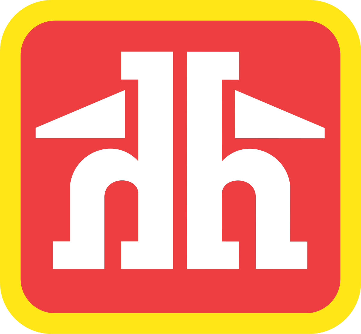 Home_Hardware_Logo.svg Home_Hardware_Logo