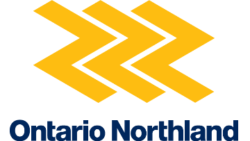Ontario_Northland logo Ontario_Northland logo