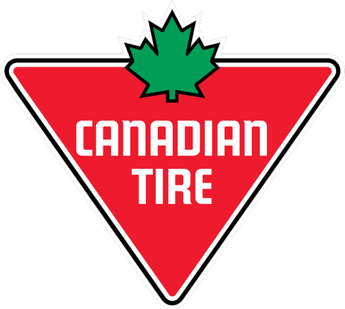 canadian tire Canadian tire