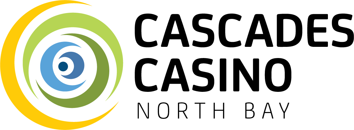 cascades casino-NORTH_BAY-LOGO-CMYK