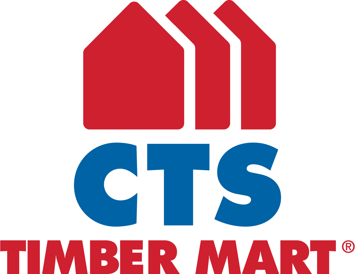 gomols timber mart