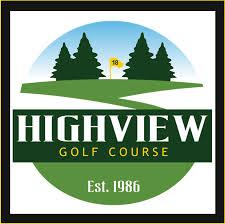 highview golf course highview golf course