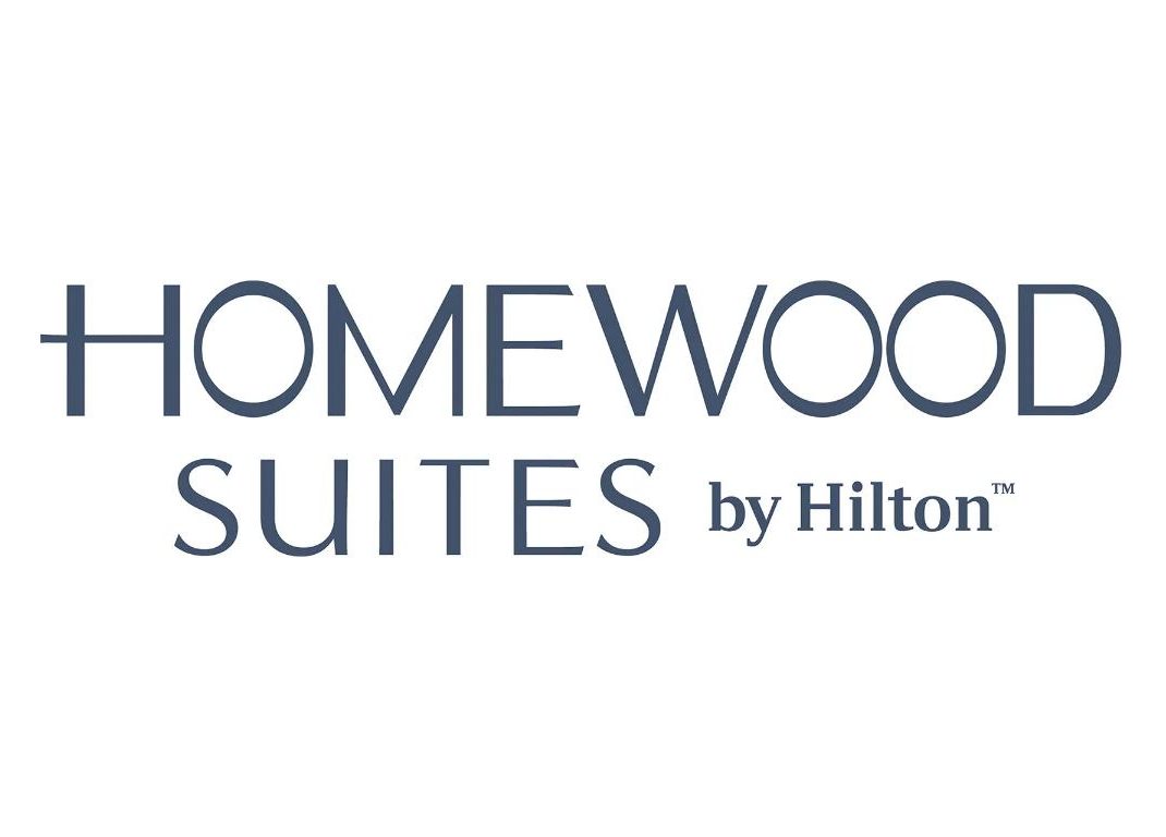 homewood suites north bay logo homewood suites north bay logo