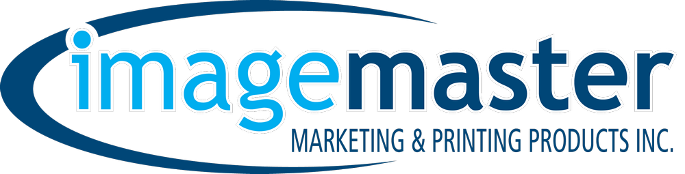 image master logo image master logo