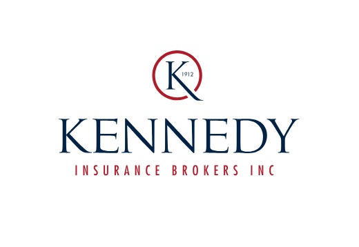 kennedy-insurance-home logo kennedy-insurance-home logo