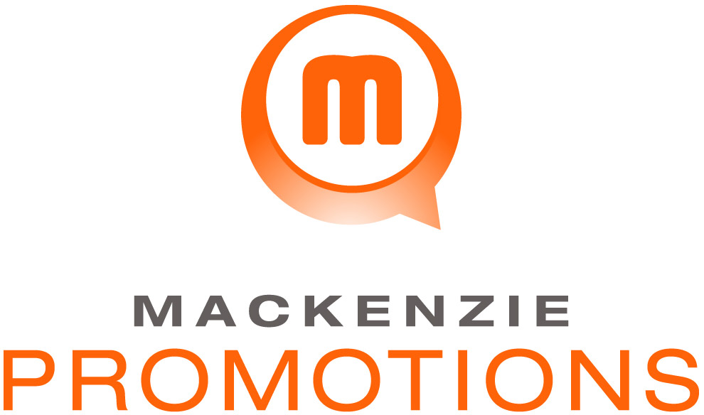 mackenzie-promotions-logo mackenzie-promotions-logo