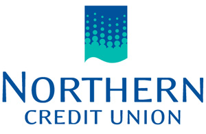northern credit union logo northern credit union logo