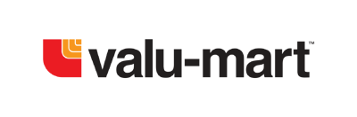 valu mart logo 2 valu mart