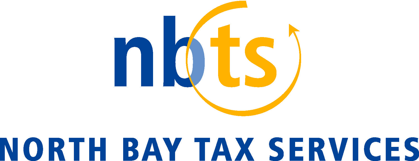 North Bay Tax Services