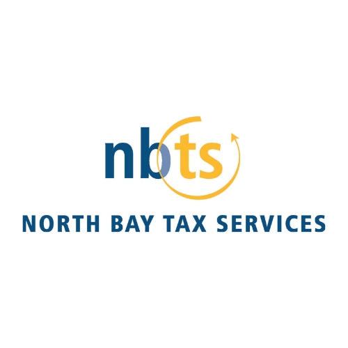 north bay tax services